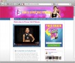 Power Girl Fitness