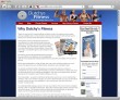 Dutchys Fitness