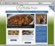 Real Healthy Recipes