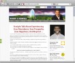 RobertScheinfeld.com
