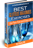 title Best Gluteus Maximus Exercises