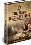 title The Iran Deception