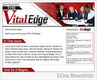 WG_ezines_img1