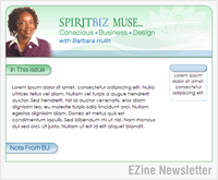 WG_ezines_img2