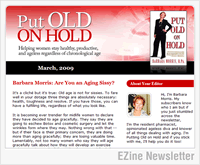 WG_ezines_img3