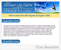WG_ezines_img4