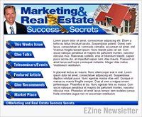WG_ezines_img5