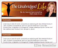 WG_ezines_img6