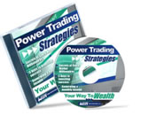 sm_power_trading_strategies