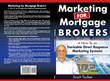 Print Covers
