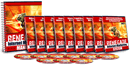 DVD Covers