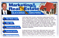 Ezines and Newsletters