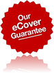 Our eCover Guarantee