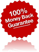 Our Website Graphics Guarantee