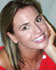 Barbara Keddy & Dr. Leslie Karsner