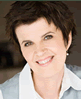 Beverly Boston