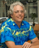 Bill Hughes