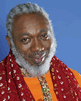 Cecil McIntosh