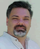 D. Edward Naum