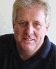 David Chandler