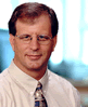 David Frey