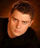 David Power