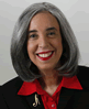 Dr. Debby Schwarz Hirschhorn