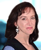 Debra Sale Wendler
