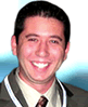 Jeff Brown