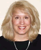 Kathleen Bren
