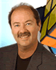 Mark S. Kearns