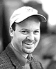 Michael Webb