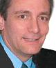 Roger Hall