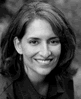 Sonia Miller