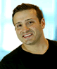 Yanik Silver