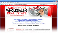 bp_example_1