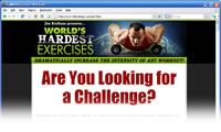bp_example_3