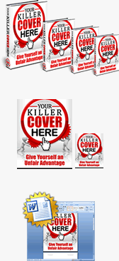 ms_proecovergraphics